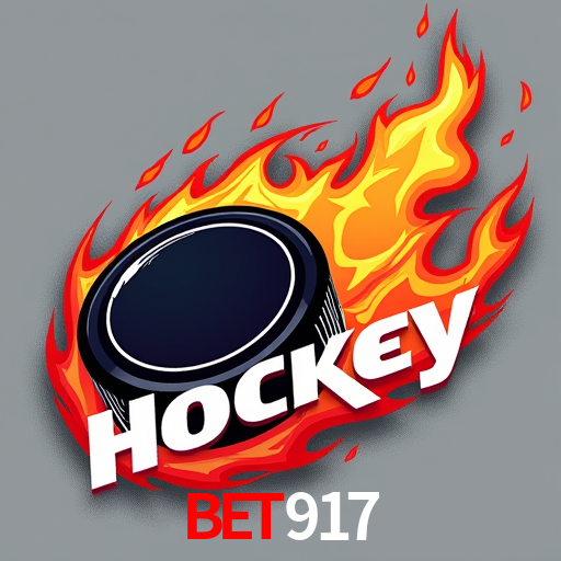 Cassino Online Seguro bet917